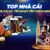 68gamebai-Theo dõi mọi diễn biến trận đấu – Trực tiếp bóng đá!