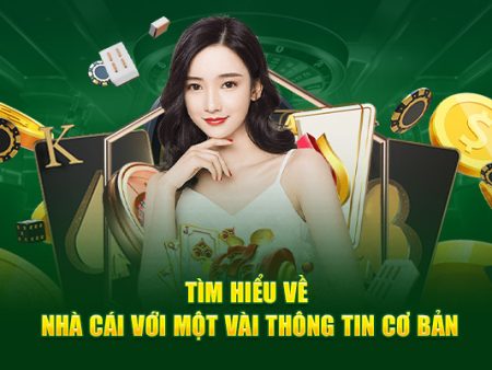 uc8-Luôn kết nối mọi lúc  mọi nơi với link truy cập nhanh!