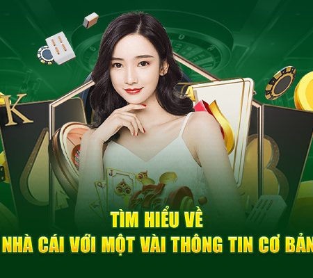 uc8-Luôn kết nối mọi lúc  mọi nơi với link truy cập nhanh!