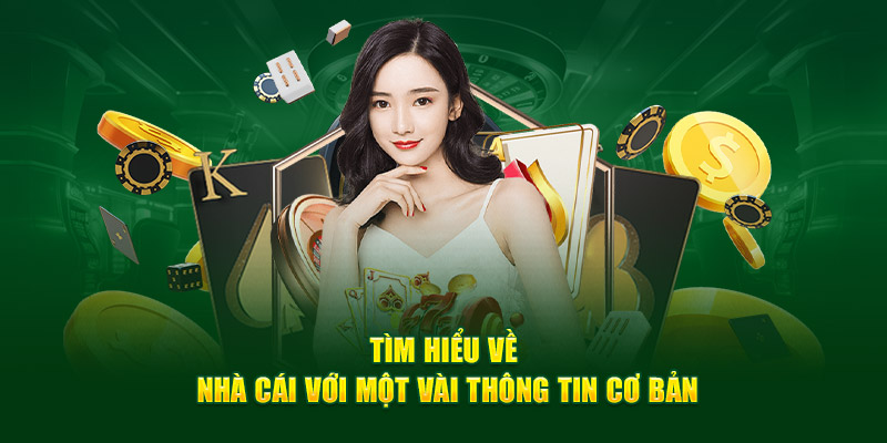 uc8-Luôn kết nối mọi lúc  mọi nơi với link truy cập nhanh!