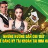 SAM86-Theo dõi mọi diễn biến trận đấu – Trực tiếp bóng đá!