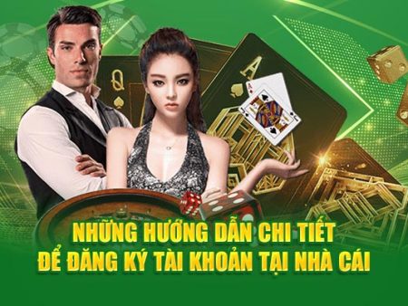 SAM86-Theo dõi mọi diễn biến trận đấu – Trực tiếp bóng đá!