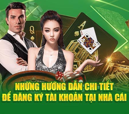 SAM86-Theo dõi mọi diễn biến trận đấu – Trực tiếp bóng đá!