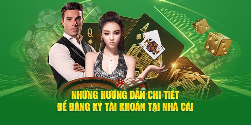 SAM86-Theo dõi mọi diễn biến trận đấu - Trực tiếp bóng đá!