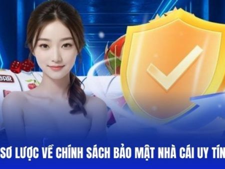 Ucw88-Cược xanh chín – An toàn và đáng tin cậy!