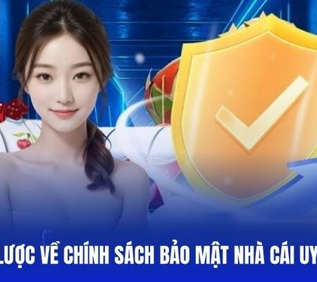 Nhà cái uy tín nhất Việt Nam gọi tên anh tài naga