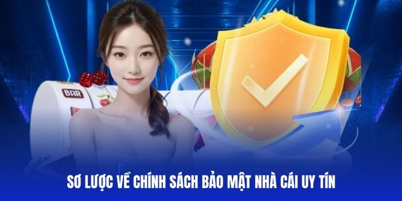 Ucw88-Cược xanh chín - An toàn và đáng tin cậy!