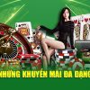 1126bet-Giải quyết nhanh chóng với link truy cập nhanh!