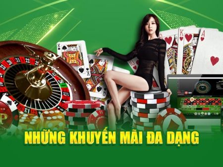 1126bet-Giải quyết nhanh chóng với link truy cập nhanh!