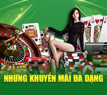 1126bet-Giải quyết nhanh chóng với link truy cập nhanh!