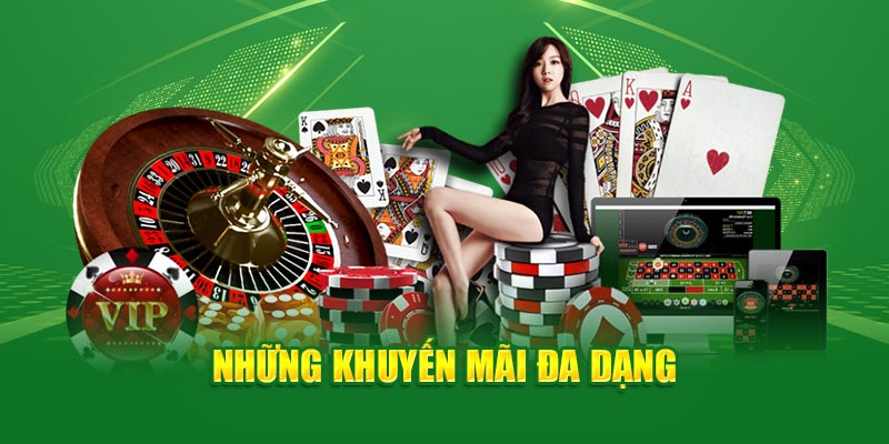 1126bet-Giải quyết nhanh chóng với link truy cập nhanh!