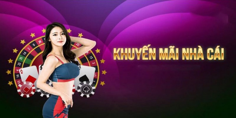 bet365-Nhận ngay code tân thủ và khám phá thế giới mới!