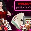 xo88-Dẫn đầu trong trải nghiệm casino trực tuyến!