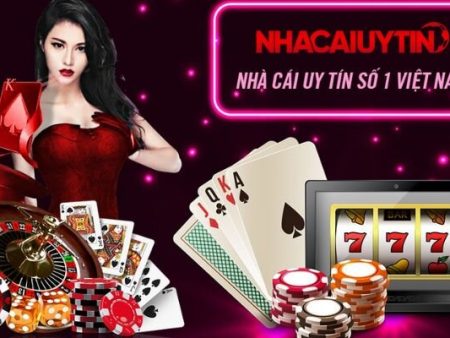 xo88-Dẫn đầu trong trải nghiệm casino trực tuyến!