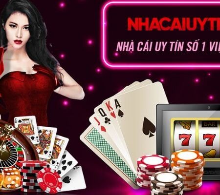 xo88-Dẫn đầu trong trải nghiệm casino trực tuyến!