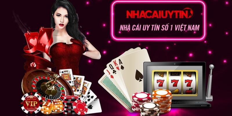 xo88-Dẫn đầu trong trải nghiệm casino trực tuyến!