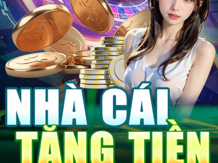 xoso66-Chơi và nhận thưởng với nhà cái uy tín!