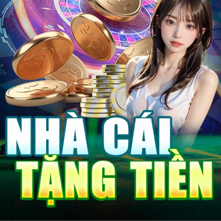 xoso66-Chơi và nhận thưởng với nhà cái uy tín!