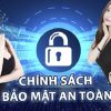 win99-Cược xanh chín – An toàn và đáng tin cậy!