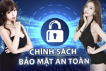 win99-Cược xanh chín – An toàn và đáng tin cậy!