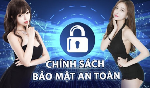 win99-Cược xanh chín - An toàn và đáng tin cậy!