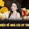 X8-Trải nghiệm cược xanh chín tuyệt vời!