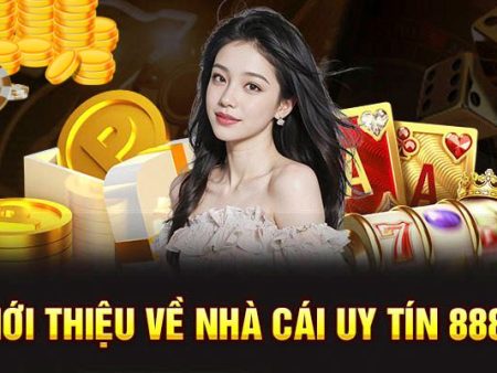 X8-Trải nghiệm cược xanh chín tuyệt vời!