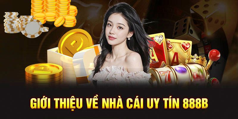 X8-Trải nghiệm cược xanh chín tuyệt vời!