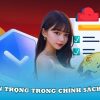 live casino top game đổi thưởng