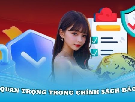 live casino top game đổi thưởng