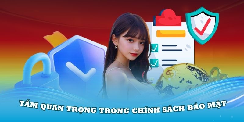 live casino top game đổi thưởng