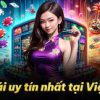 BO88-Tận dụng ưu đãi tuyệt vời từ trang cược xanh chín!