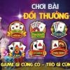 zbet-Giải quyết nhanh chóng với link truy cập nhanh!