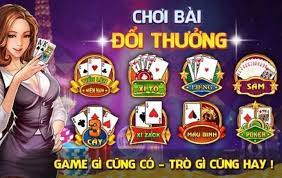 zbet-Giải quyết nhanh chóng với link truy cập nhanh!