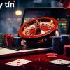 Top 10 Game Lật Bài Poker Đổi Thưởng Uy Tín Nhất Hiện Nay