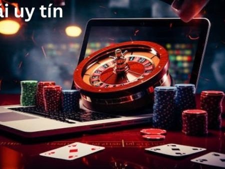 Top 10 Game Lật Bài Poker Đổi Thưởng Uy Tín Nhất Hiện Nay