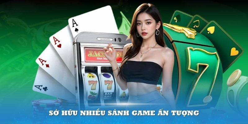 33Win-Tận dụng ưu đãi tuyệt vời từ trang cược xanh chín!