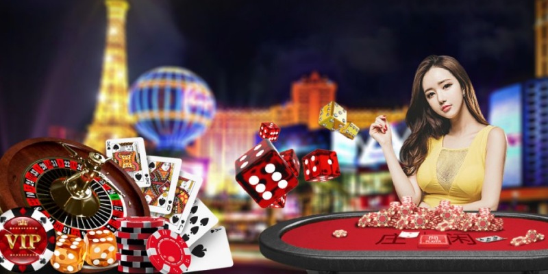 live casino house bitcoin casino 🎰 erfahrungen