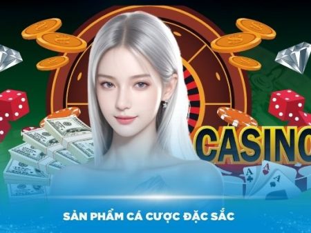 đánh bài trực tuyến Casino Campuchia8