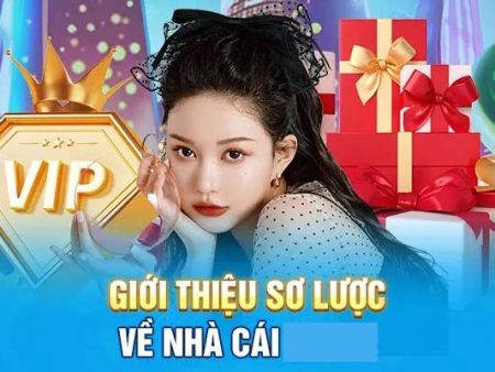 casino game đổi thưởng ftkh