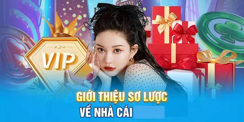 casino game đổi thưởng ftkh