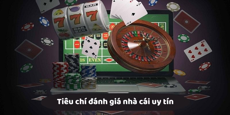 jun88 casino 🎲game bài đổi thưởng top