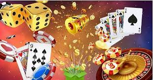 Cò quay M88 – Chơi roulette ăn tiền uy tín