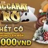 tải game đánh bài binh xập xám