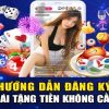 X1798 Trực Tiếp Xổ Số Bắc Ninh