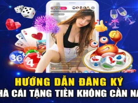 X1798 Trực Tiếp Xổ Số Bắc Ninh